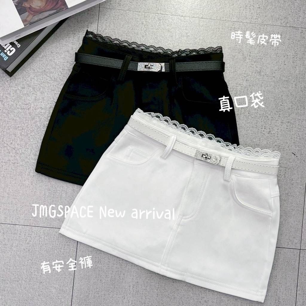 tw-11134207-820l6-mn0r8gcosefc2e