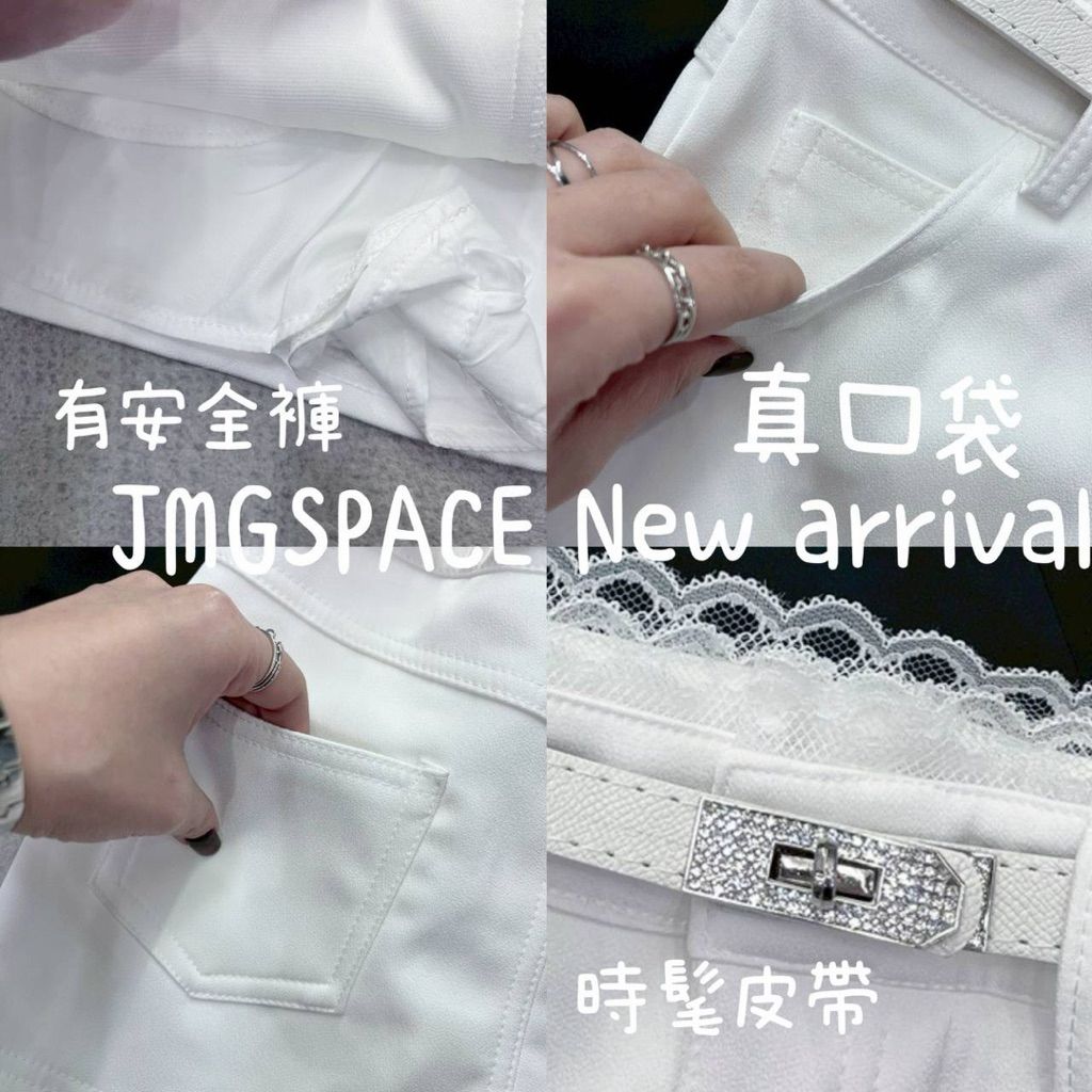 tw-11134207-820lh-mn0r8gceiz286d