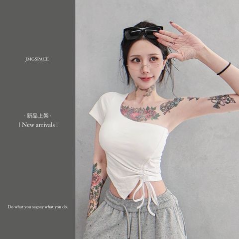 tw-11134207-820l7-mn0q873ctmo149