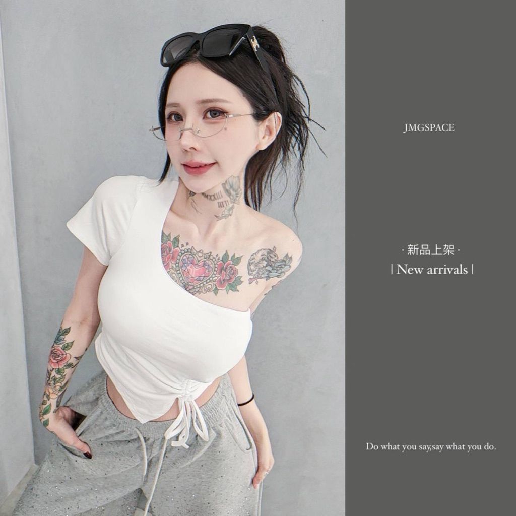 tw-11134207-820l6-mn0q8739tgxvf2