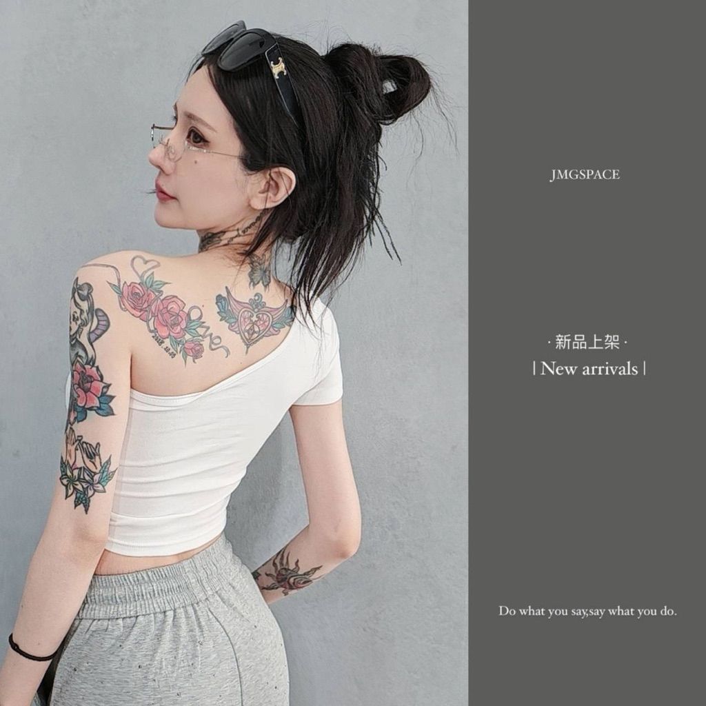 tw-11134207-820lc-mn0q8737y1ol9a