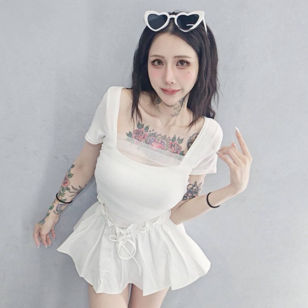 tw-11134207-820l8-mn1b2joha6f626