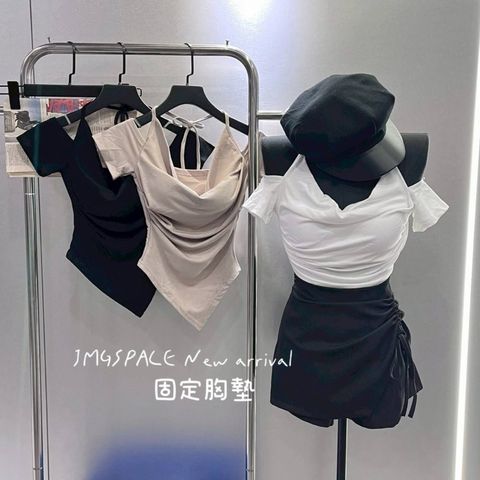 tw-11134207-820lc-mn1atjrdxu6d81