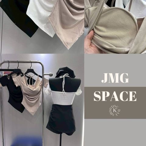 tw-11134207-820ld-mn1atjra9ssjfe