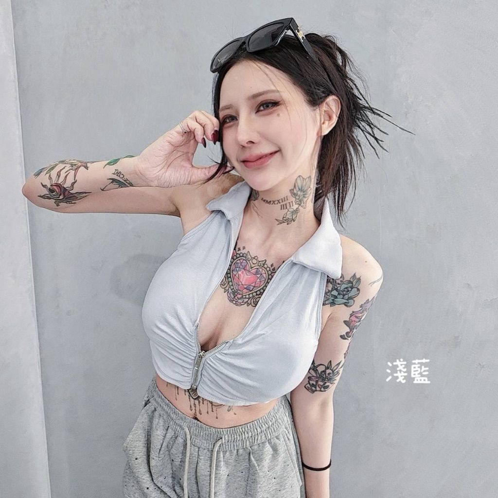 tw-11134207-820l8-mn1e73xzxl34ab