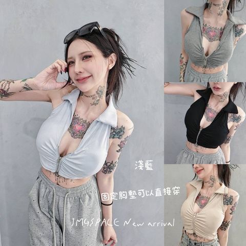 tw-11134207-820li-mn1e5djoov7sc5