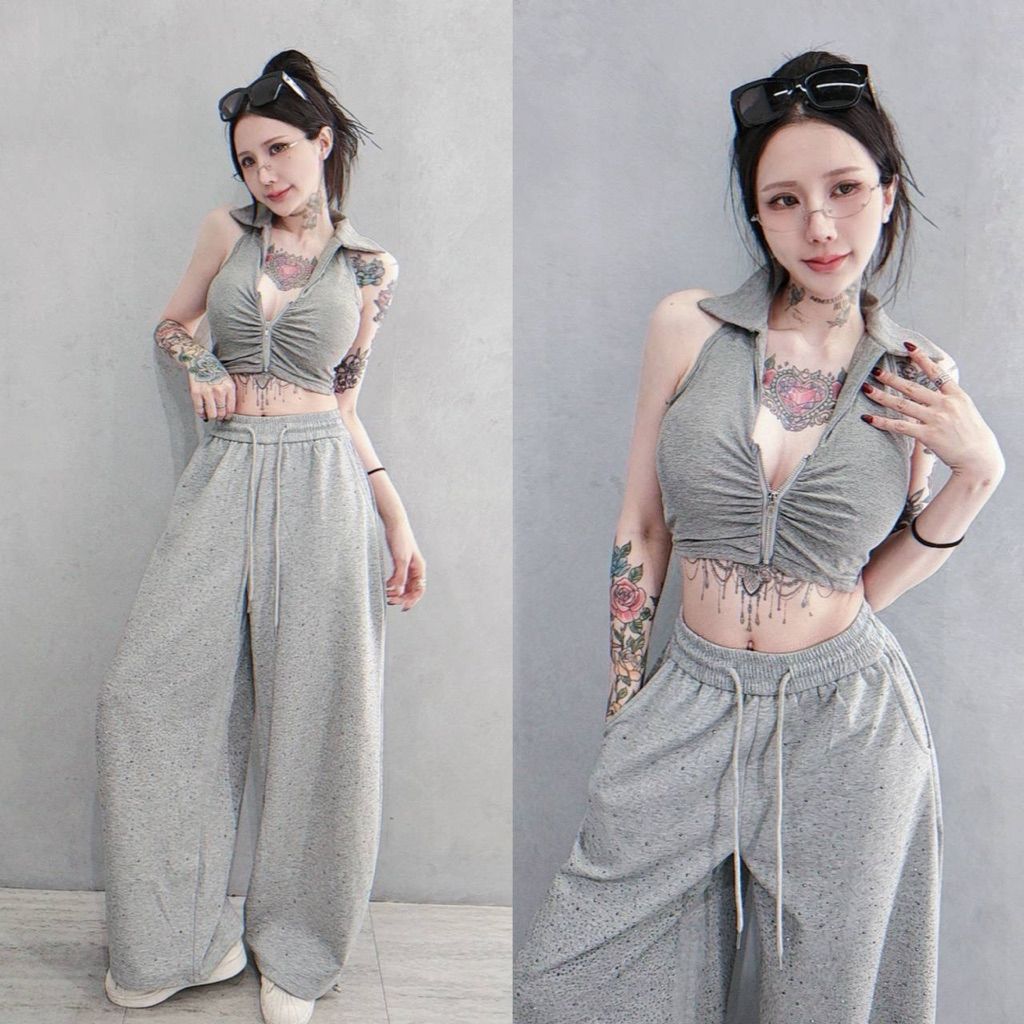 tw-11134207-820ld-mn1e5dkeps0371