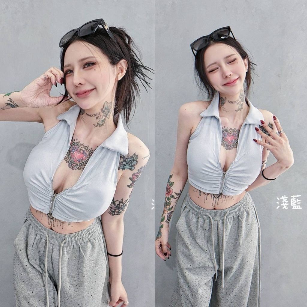 tw-11134207-820lg-mn1e5dkicetcf8