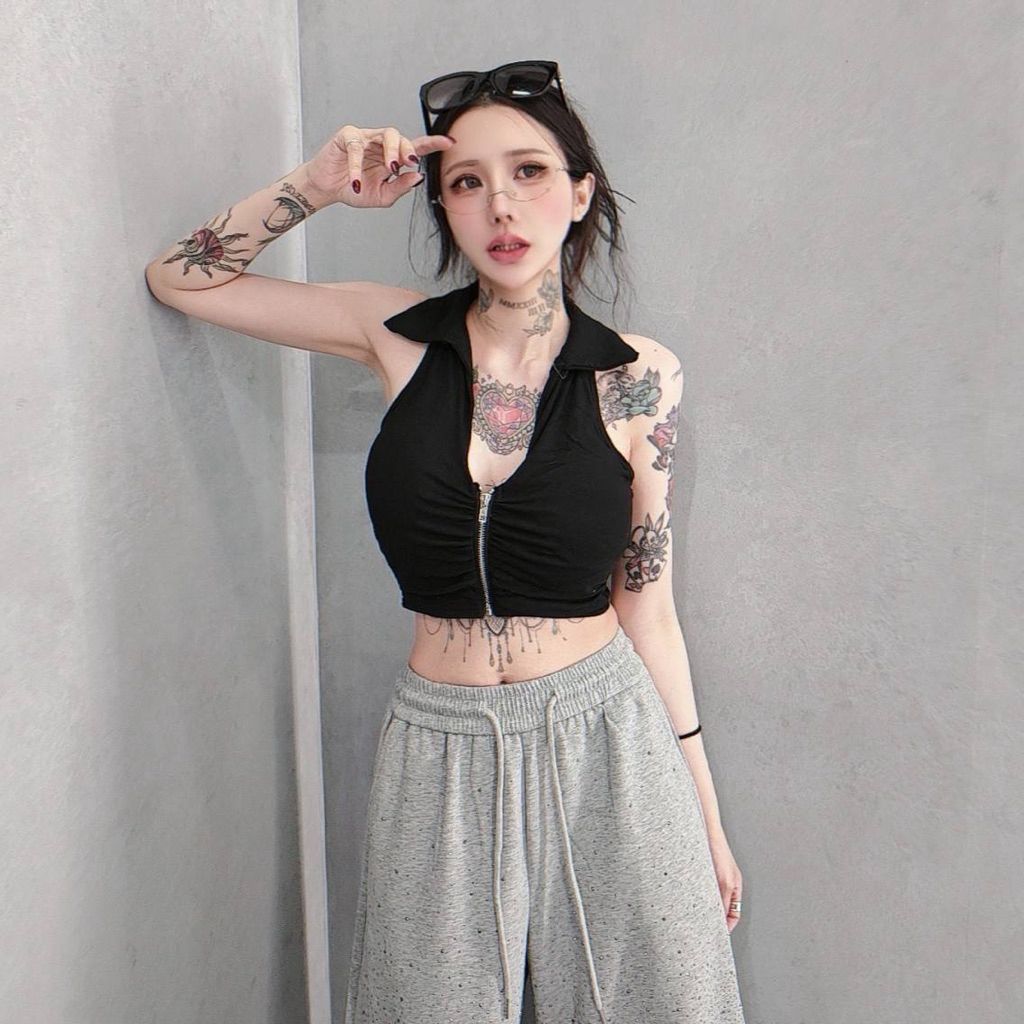 tw-11134207-820lc-mn1e5djoq9s26d