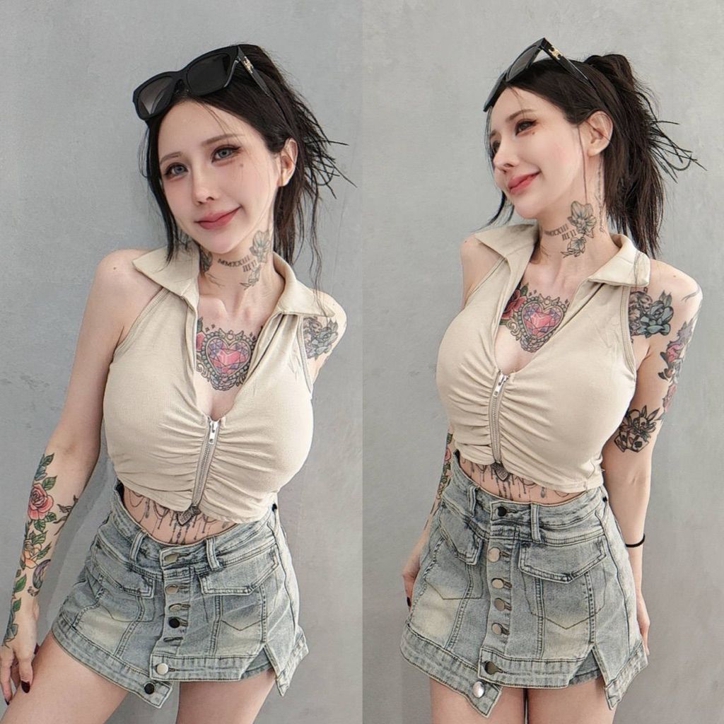 tw-11134207-820l8-mn1b59m0fkzl2b