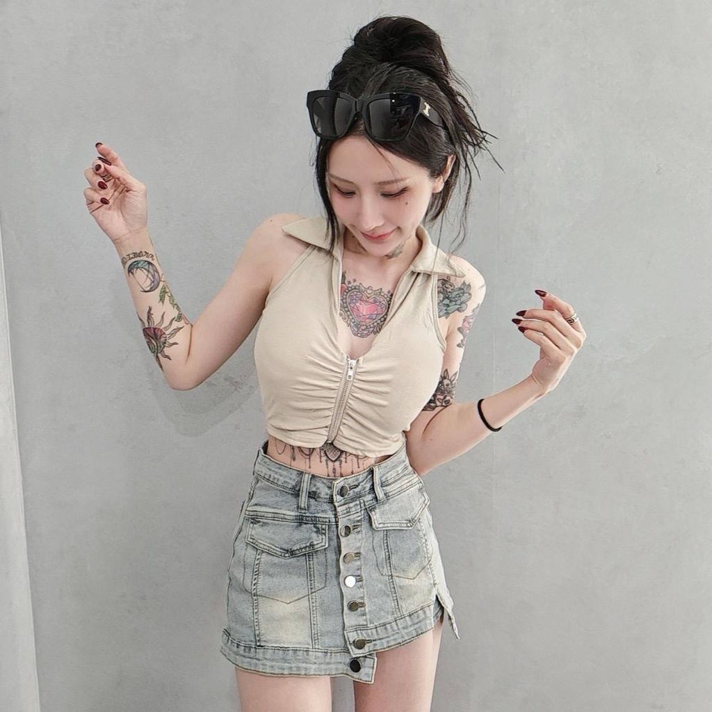 tw-11134207-820l9-mn1e5djybthc82