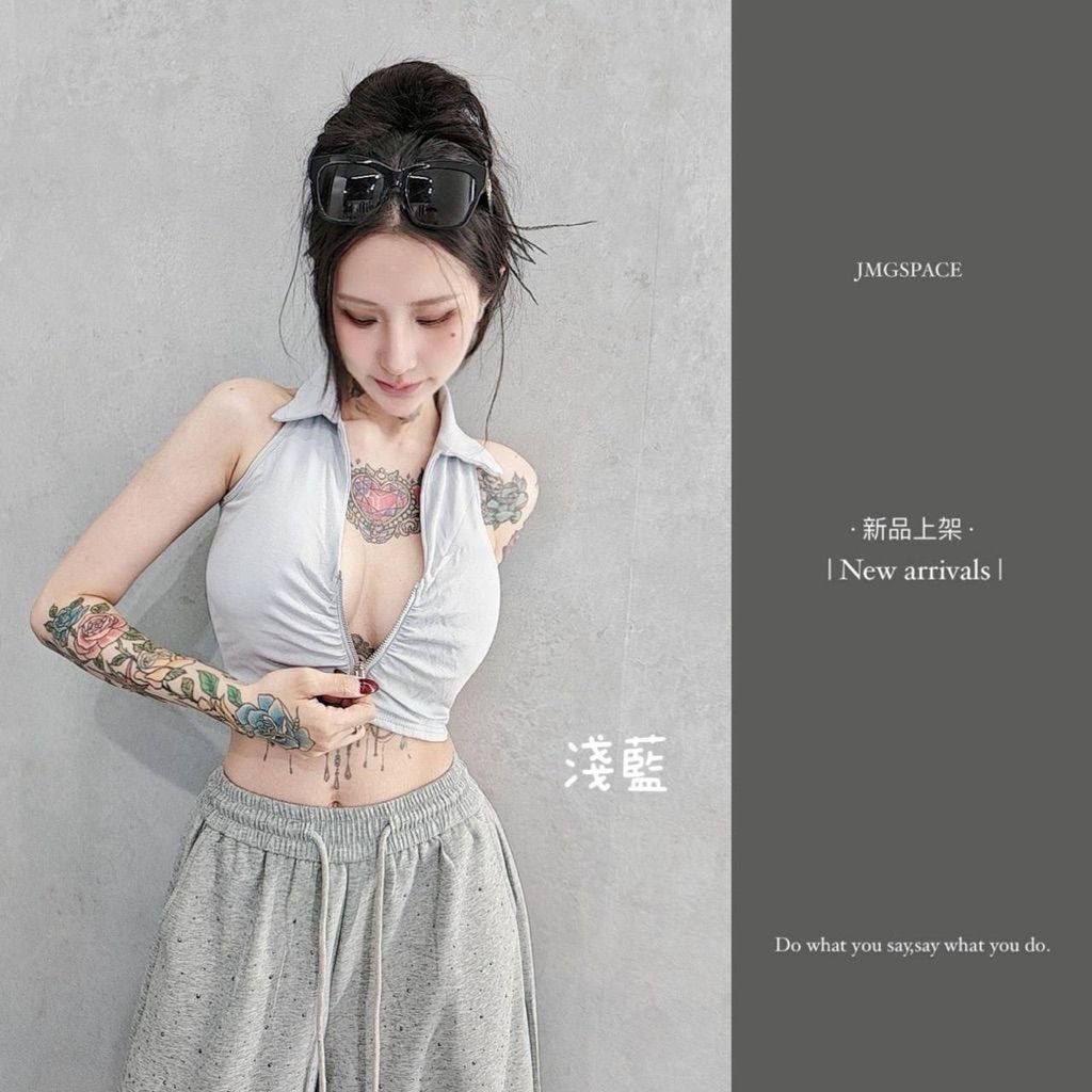 tw-11134207-820le-mn1e5djrun7lef