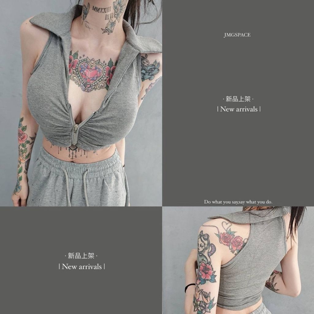 tw-11134207-820l7-mn1e5djoxamc4a