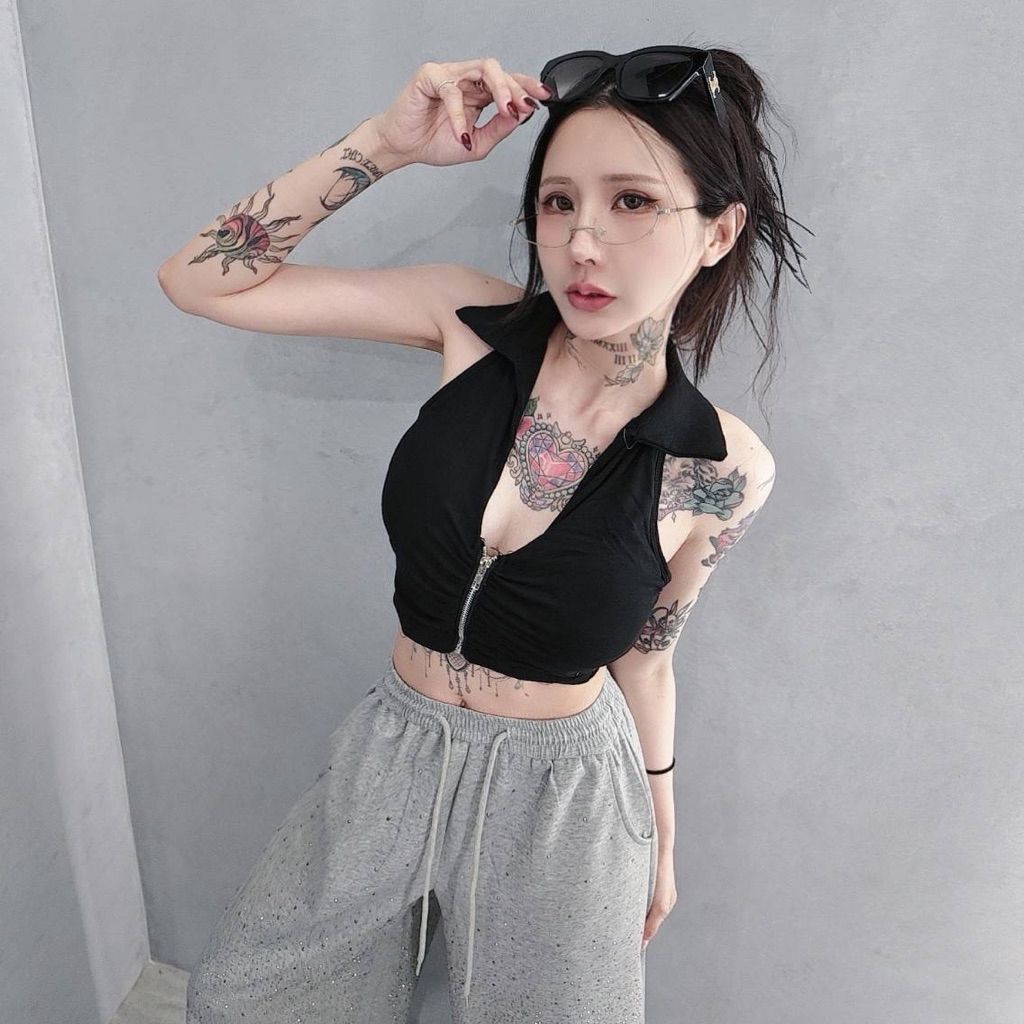 tw-11134207-820lh-mn1e5dkiqghu2f