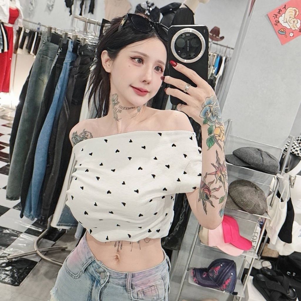 tw-11134207-820lf-mn1zvp7hvmde63