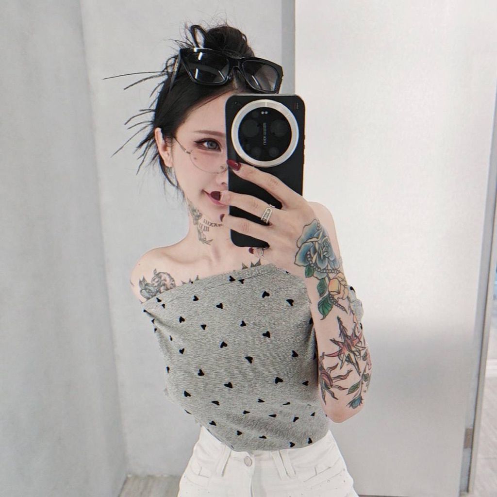 tw-11134207-820l4-mn1zvrksfncw29