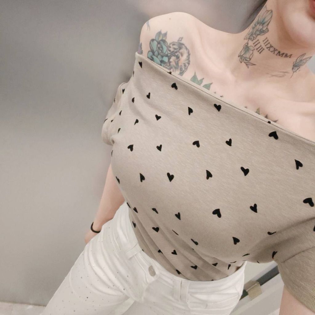 tw-11134207-820lc-mn1zvu2zv0ncd7