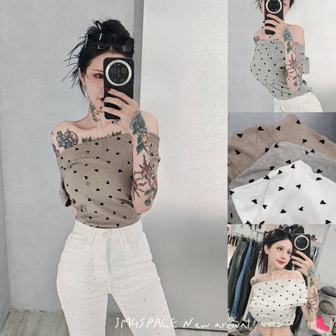 tw-11134207-820lg-mn1zto6lpkao98