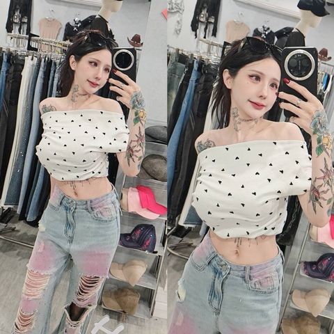 tw-11134207-820li-mn1zto74fsw2b0