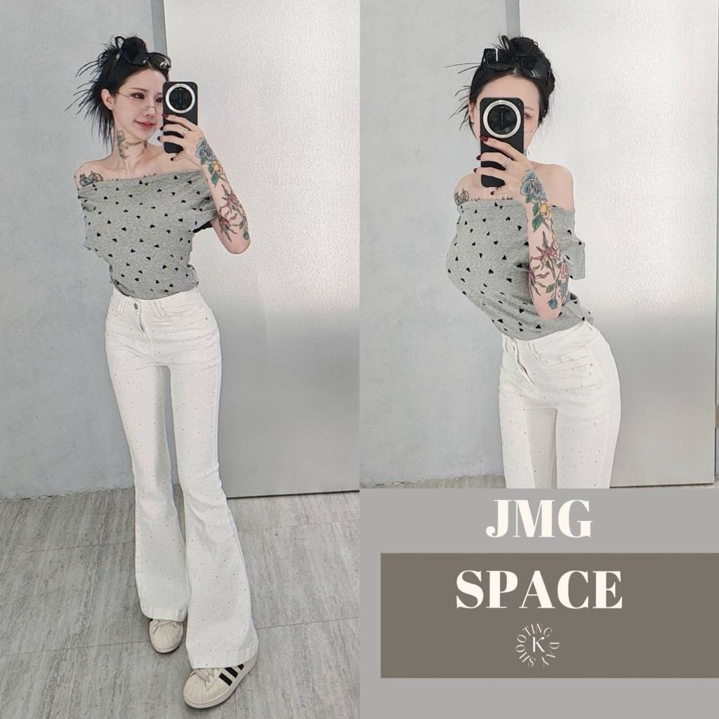 tw-11134207-820lc-mn1zto6lfqbqee