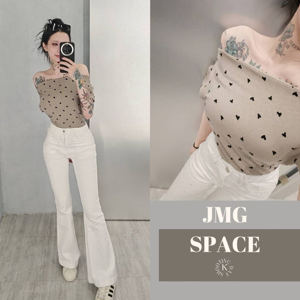 tw-11134207-820lb-mn1zto6mdfyg4b