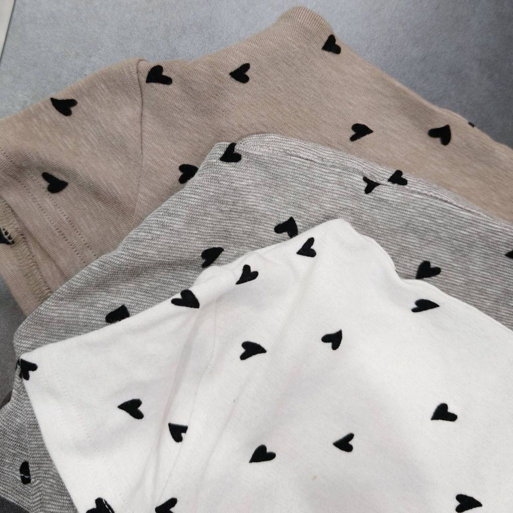 tw-11134207-820ld-mn1zto8adte05b