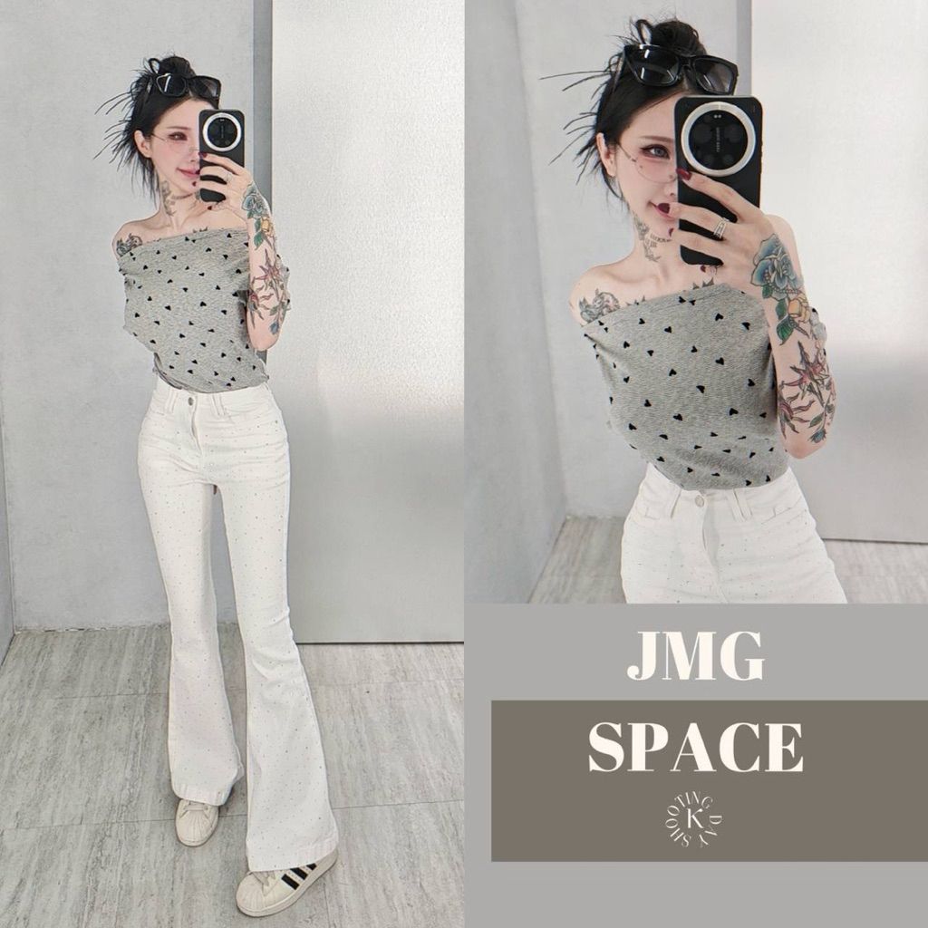 tw-11134207-820lb-mn1zto6nxmo5da