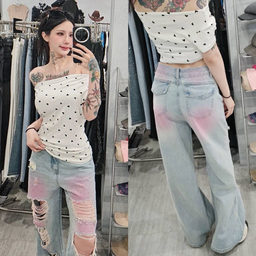 tw-11134207-820l8-mn1zto6nw83p05