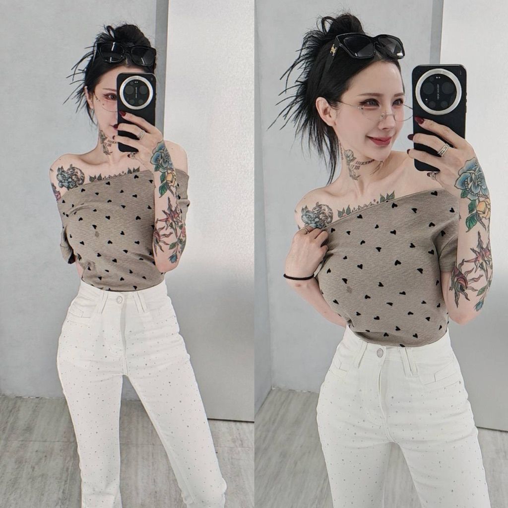 tw-11134207-820l4-mn1zto76e1ag6e