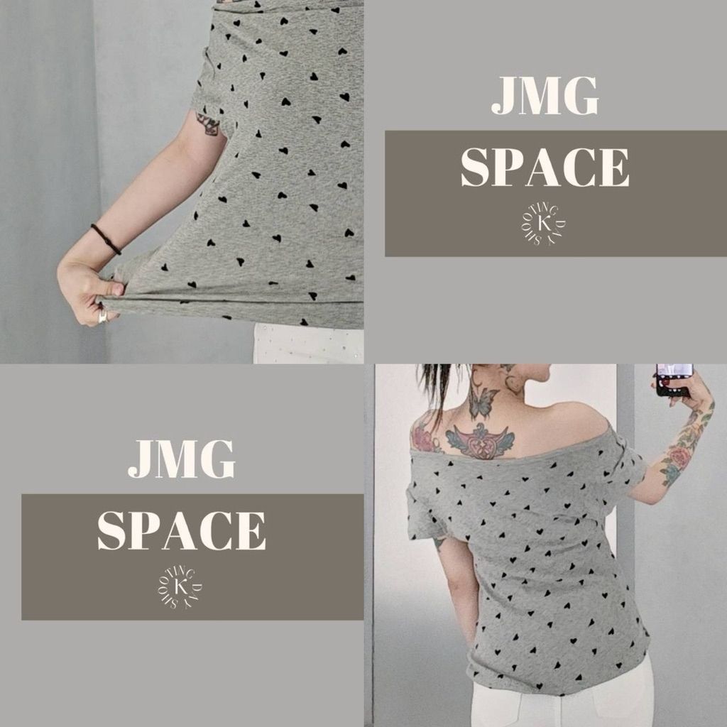 tw-11134207-820li-mn1zto7zoxs083