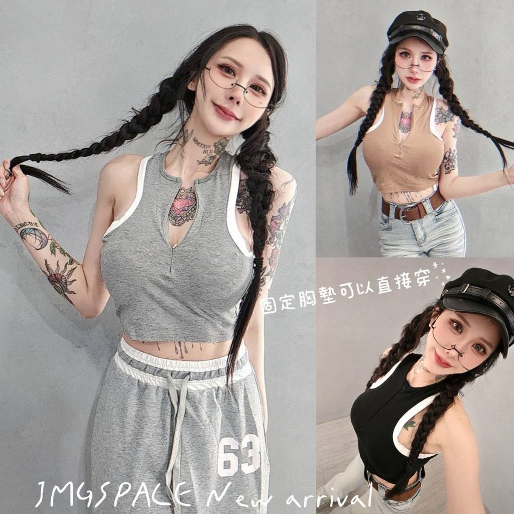 tw-11134207-820l9-mn3kpm9h5i4la2