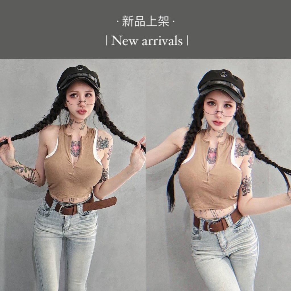 tw-11134207-820ld-mn3kpma163glcb