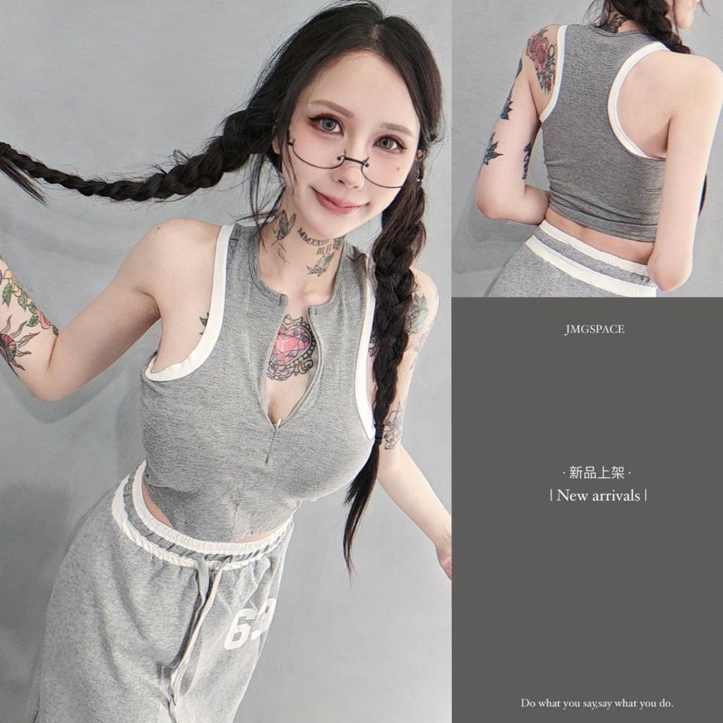 tw-11134207-820li-mn3kpmcwj1tucb