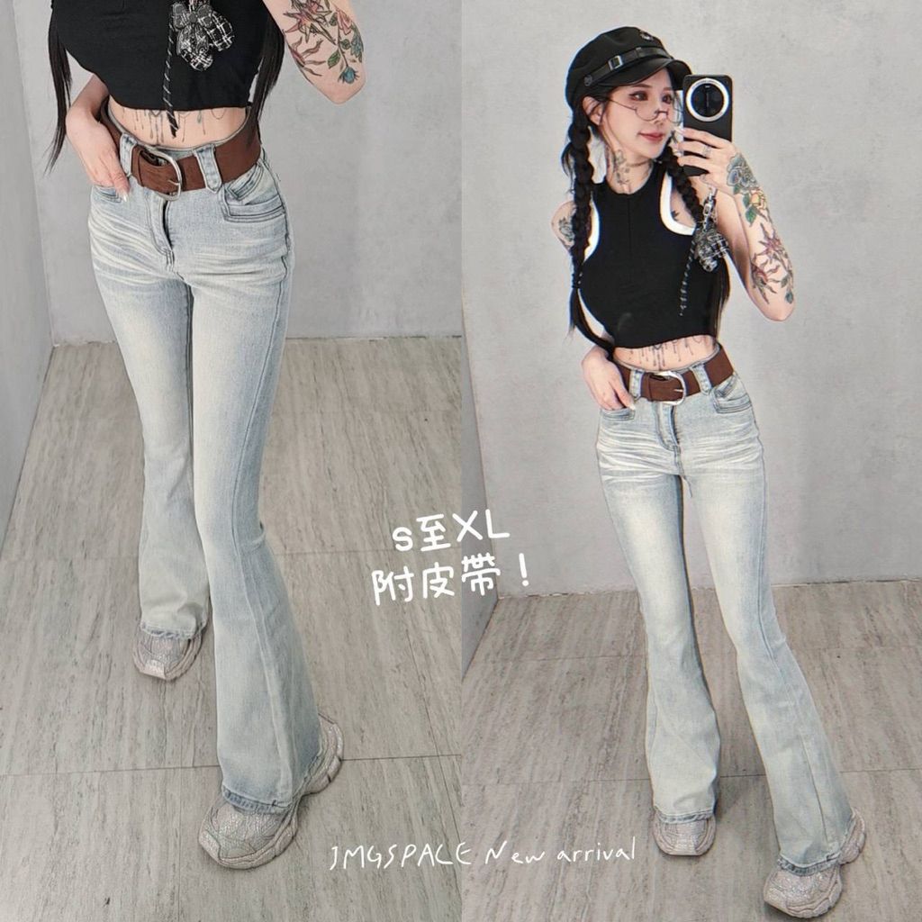 tw-11134207-820l7-mn3klwddr18j7b