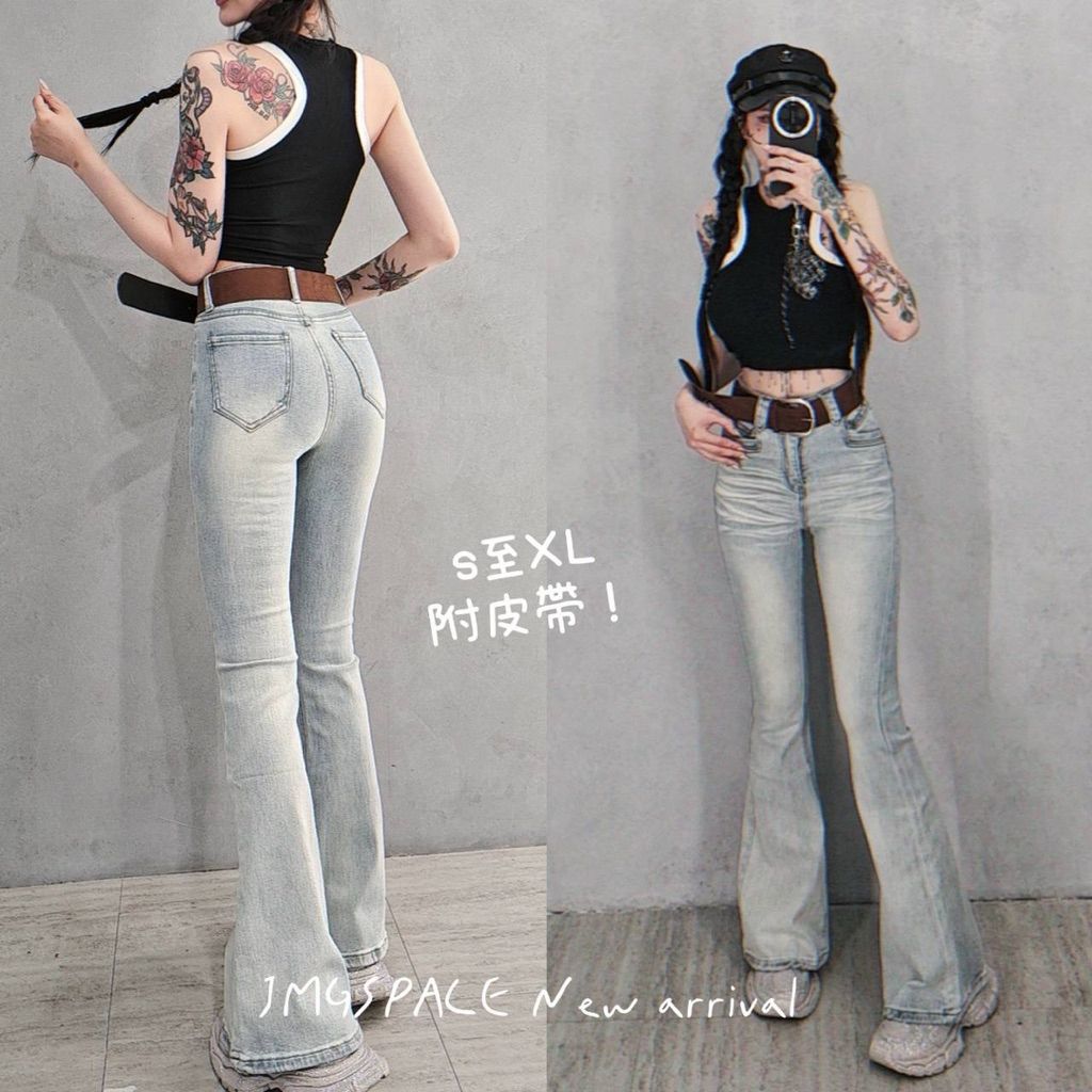 tw-11134207-820le-mn3klwcpws8yf2