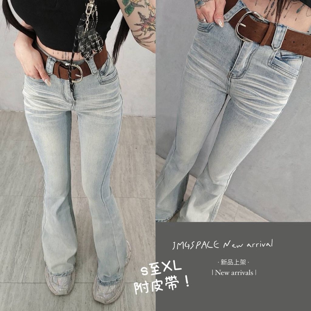 tw-11134207-820l7-mn3klwctqfwjcd