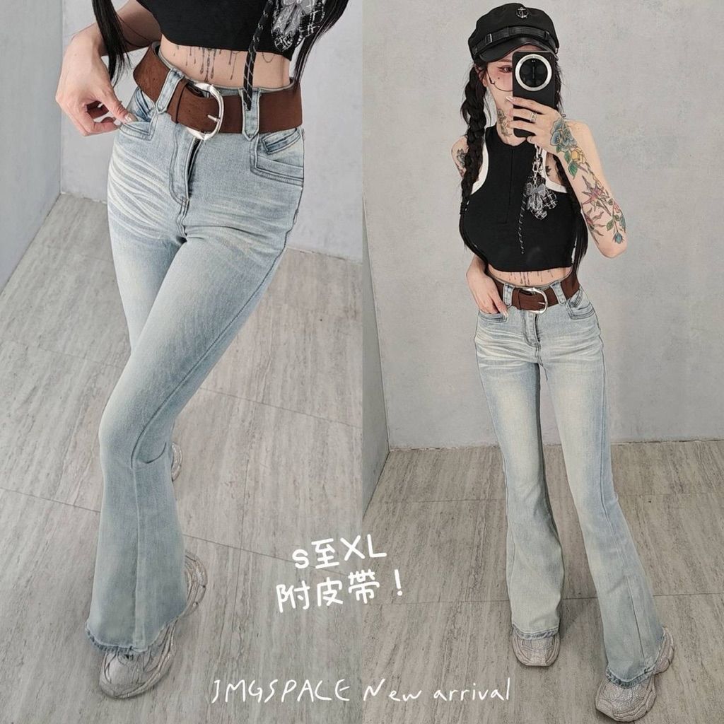 tw-11134207-820le-mn3klwcv277kd2