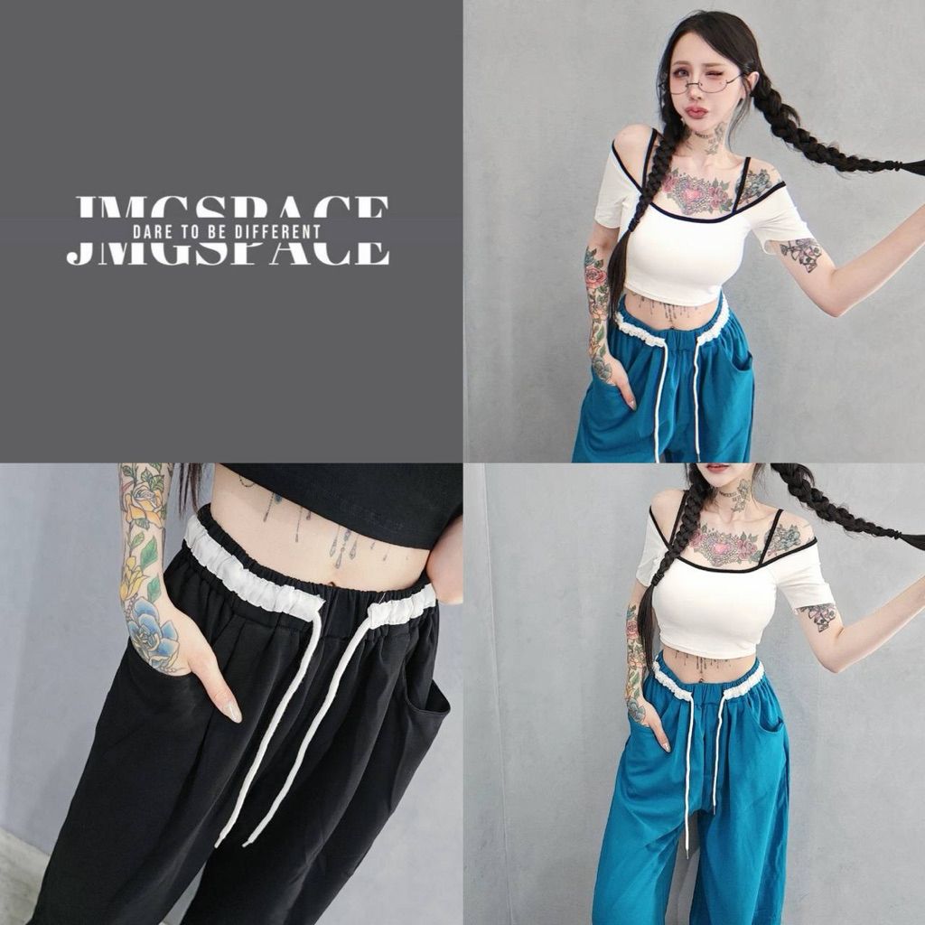 tw-11134207-820l5-mn3krswe330k7d