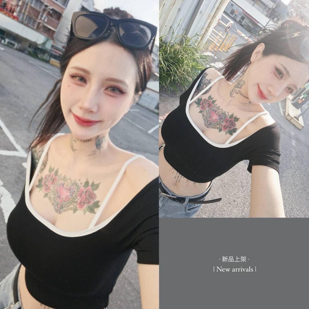 tw-11134207-820l8-mn3l13nk4kckaf