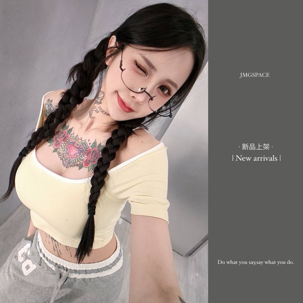 tw-11134207-820ld-mn3l1f4ws9ogf8