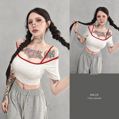 tw-11134207-820la-mn3kwna7xd6p2d