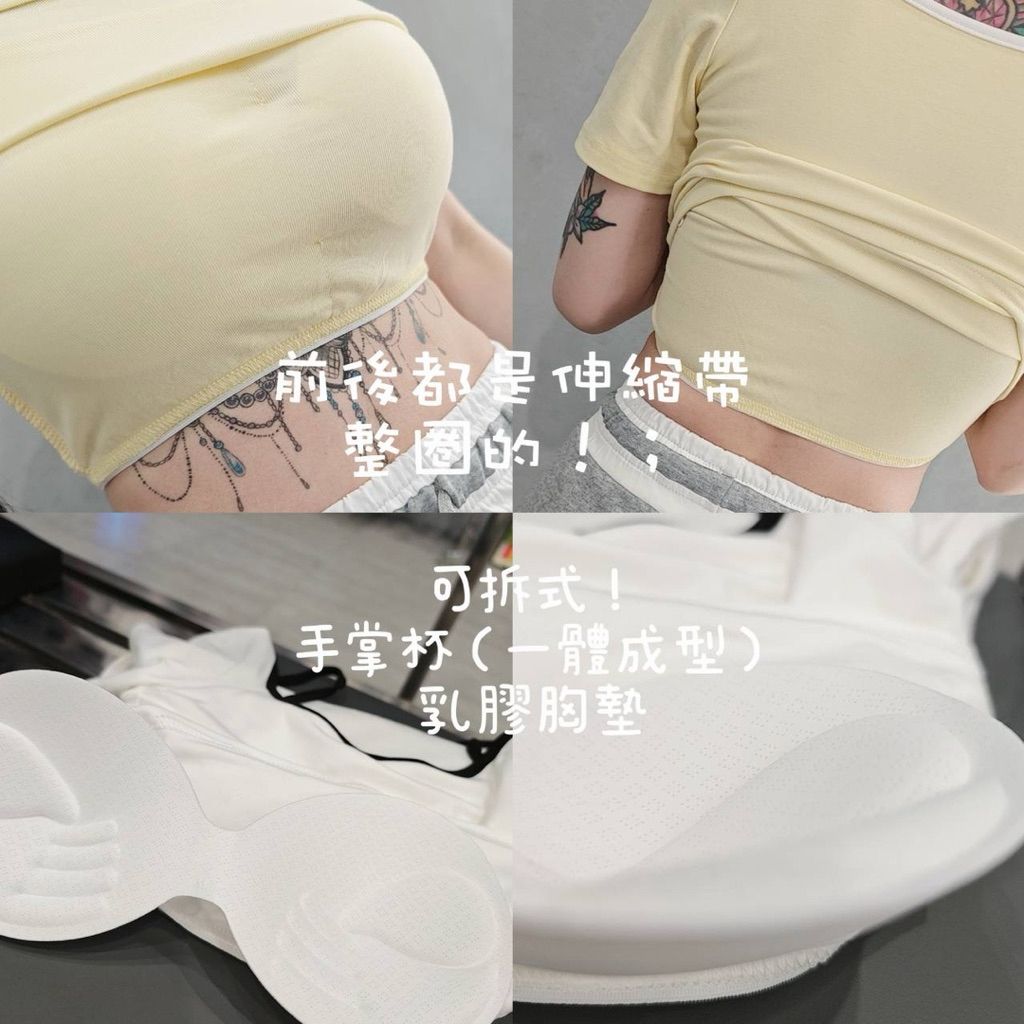 tw-11134207-820le-mn3kwnarxyip0e