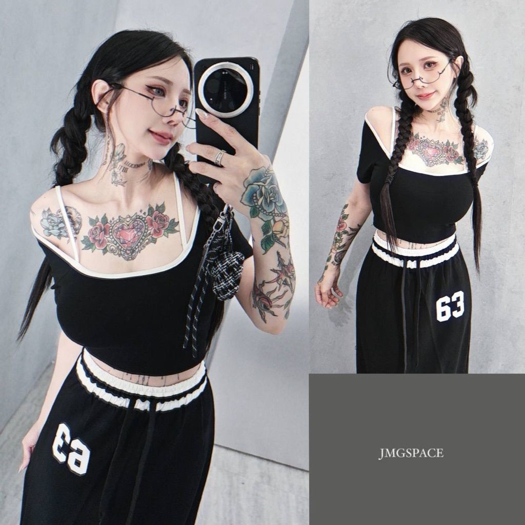 tw-11134207-820lc-mn3kwn8ijtvp60