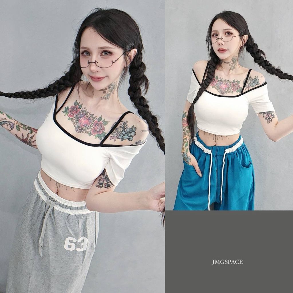 tw-11134207-820li-mn3kwnbbyjup80