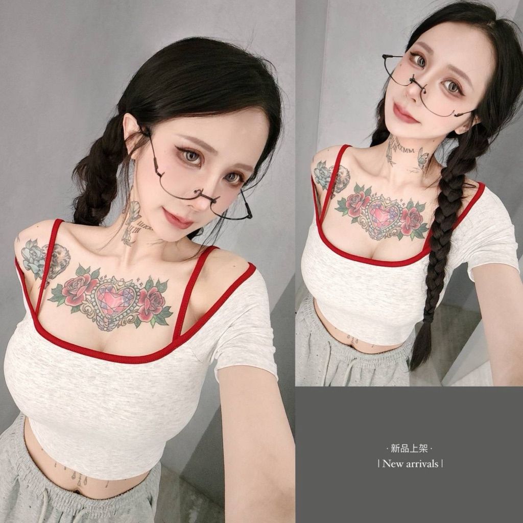 tw-11134207-820li-mn3kwncbuubm70