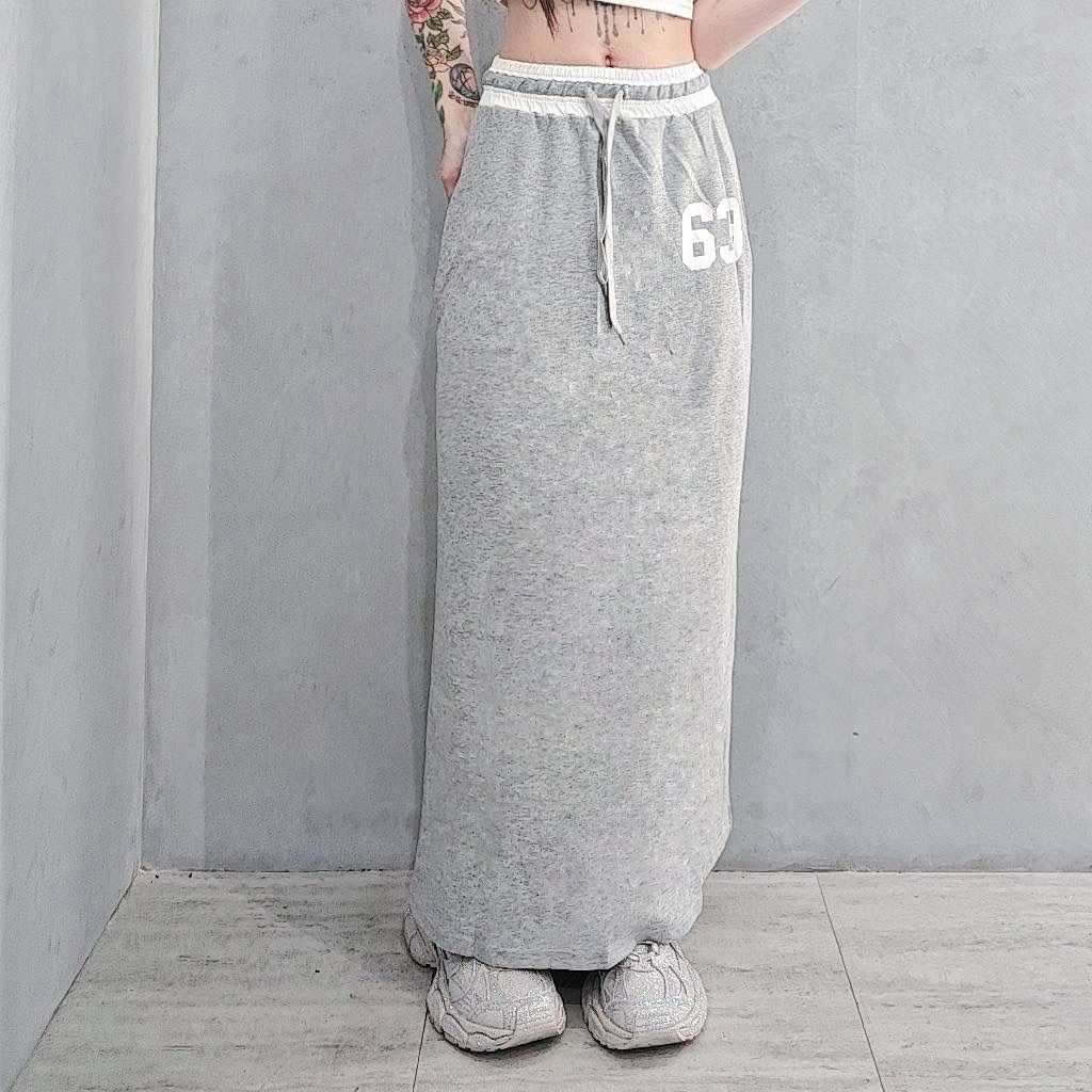 tw-11134207-820ld-mn3kvy4ns8as40