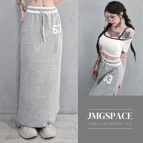 tw-11134207-820ld-mn3ku6a77gubf8
