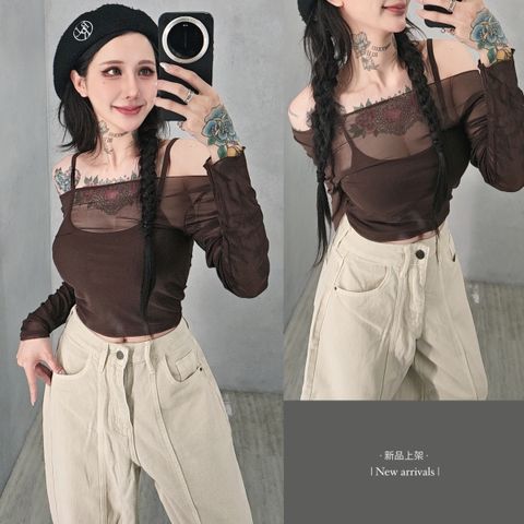 MEITU_20260417_021303136