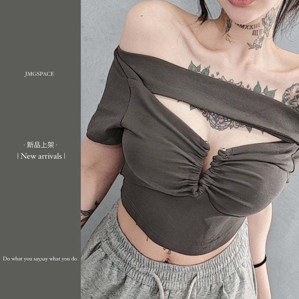 tw-11134207-820ld-mn50bnypmwp2ee