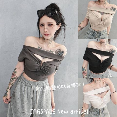 tw-11134207-820la-mn509o38wq2t36